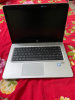 hp probook laptpo